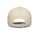 New Era Καπέλο New York Yankees Womens MLB Metallic Logo 9FORTY Adjustable Cap